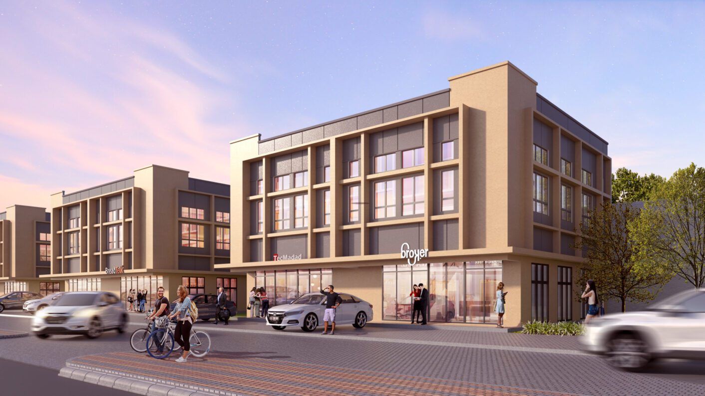 Business-Loft-EXT-1-scaled